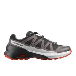 Speedcross Peak GTX