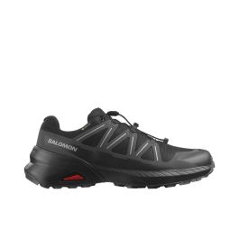 Speedcross Peak GTX