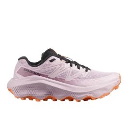 Ultra Flow 2