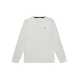Tiger Pace Long Sleeve