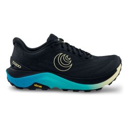 Ultraventure 4