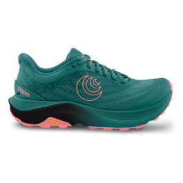 Ultraventure 4