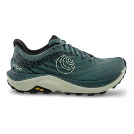 Ultraventure 4