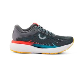 U-Tech Aion 3