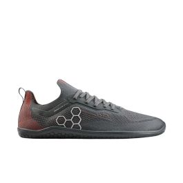 Primus Lite Knit