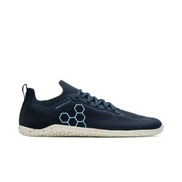Primus Lite Knit
