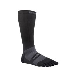 Compression Zehensocken