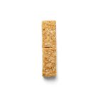 Solid 160 - Karton (12  x 55g) 4