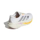 Adistar 5 4