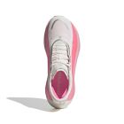 Hyperboost Edge 4