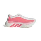 Hyperboost Edge 1