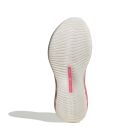 Hyperboost Edge 3