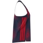 Labrum Singlet 3