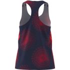 Labrum Singlet 5