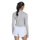 Run Essence Lonsgsleeve 3