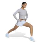 Run Essence Lonsgsleeve 4