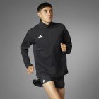 Adizero Engineered Jacket 6