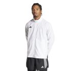 Adizero Engineered Jacket 3