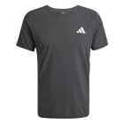 Adizero Tee 1