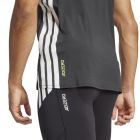 Adizero Tee 5