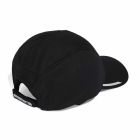 Climacool Mesh 4 Panel Cap 2
