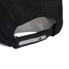 Climacool Mesh 4 Panel Cap 4
