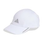 Climacool Mesh 4 Panel Cap 1