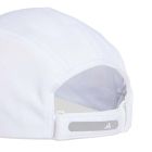 Climacool Mesh 4 Panel Cap 4