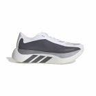 Hyperboost Edge 1