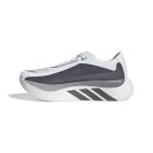 Hyperboost Edge 2