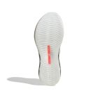 Hyperboost Edge 5