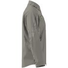 Labrum Coa Jacket 2