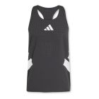 Road to Run Singlet 1
