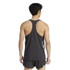 Road to Run Singlet 3