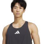 Road to Run Singlet 4