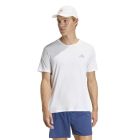 Run Essence Tee 2