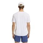 Run Essence Tee 4