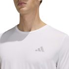 Run Essence Tee 6