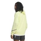 Terrex Xperior 2.5 Layer Light Jacket 3