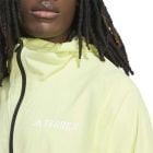 Terrex Xperior 2.5 Layer Light Jacket 4
