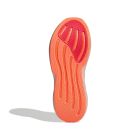 Supernova Glide 6