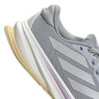 Supernova Rise 2 6