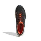 Terrex Agravic Speed 2 5