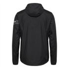 Icon Jacket 2
