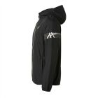 Icon Jacket 3