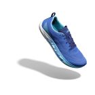 Vanish Pulse 4