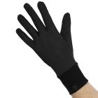Basic Gloves 3