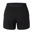 Metarun Split Shorts 2