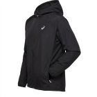 Road Packable Jacket 3