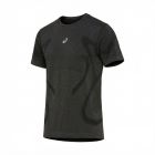 Road Seamless SS Top 3